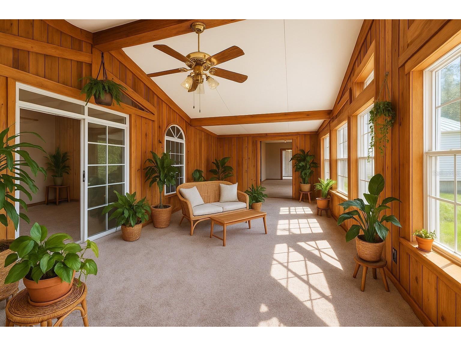 3550 Coats Road Zephyrhills FL 33541 TB8362008 image23