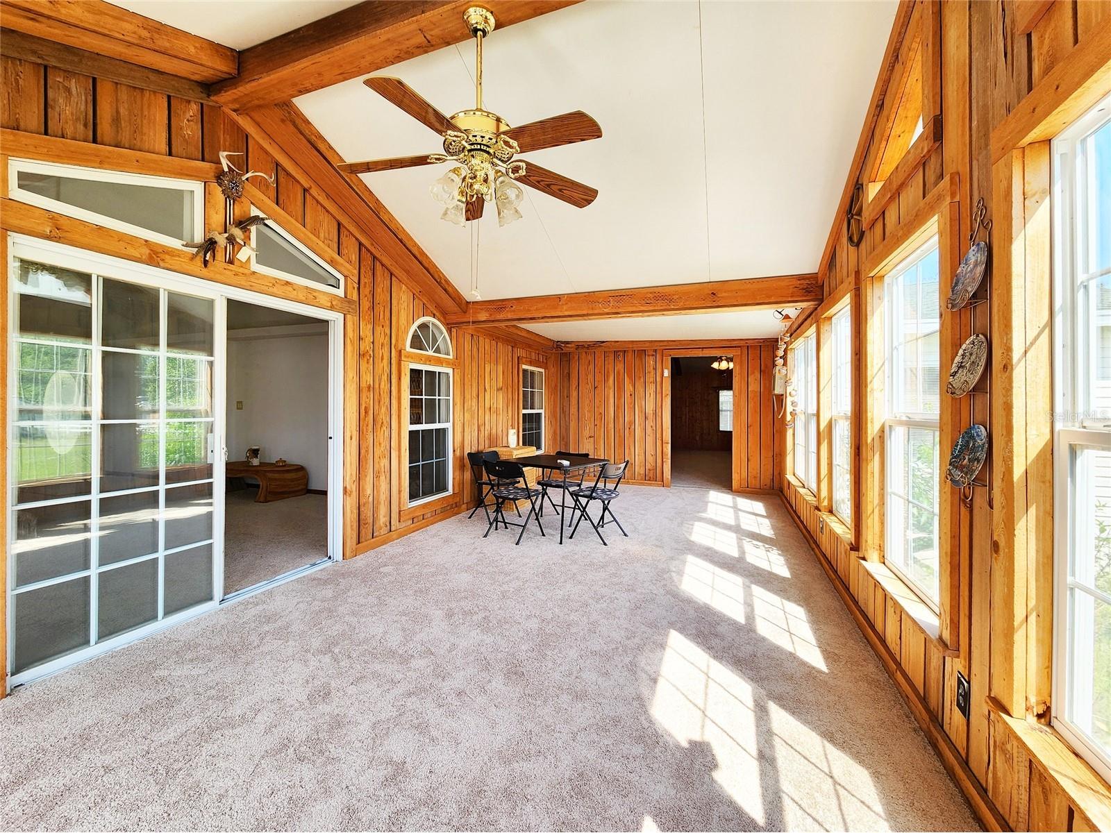 3550 Coats Road Zephyrhills FL 33541 TB8362008 image24