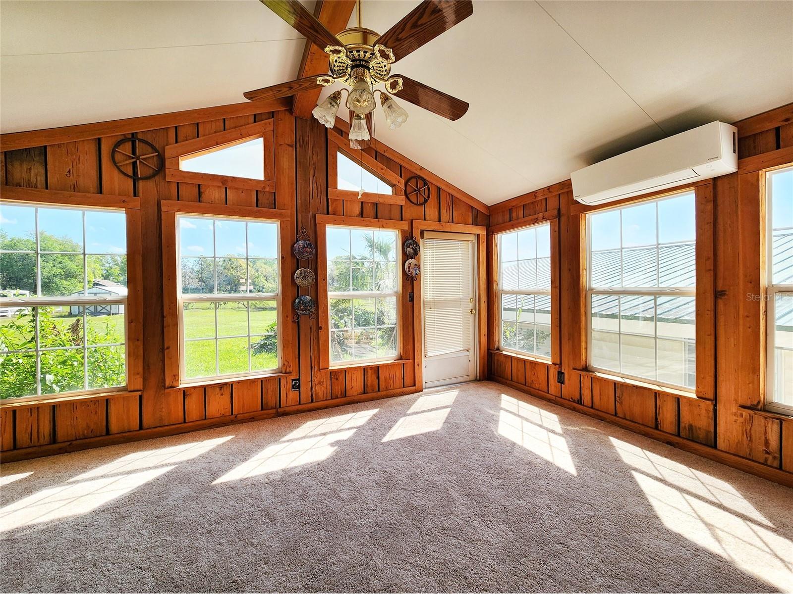 3550 Coats Road Zephyrhills FL 33541 TB8362008 image26