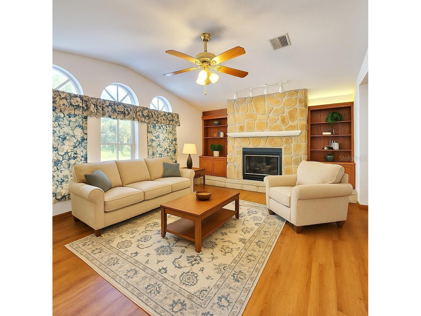 3550 Coats Road Zephyrhills FL 33541 TB8362008 image27