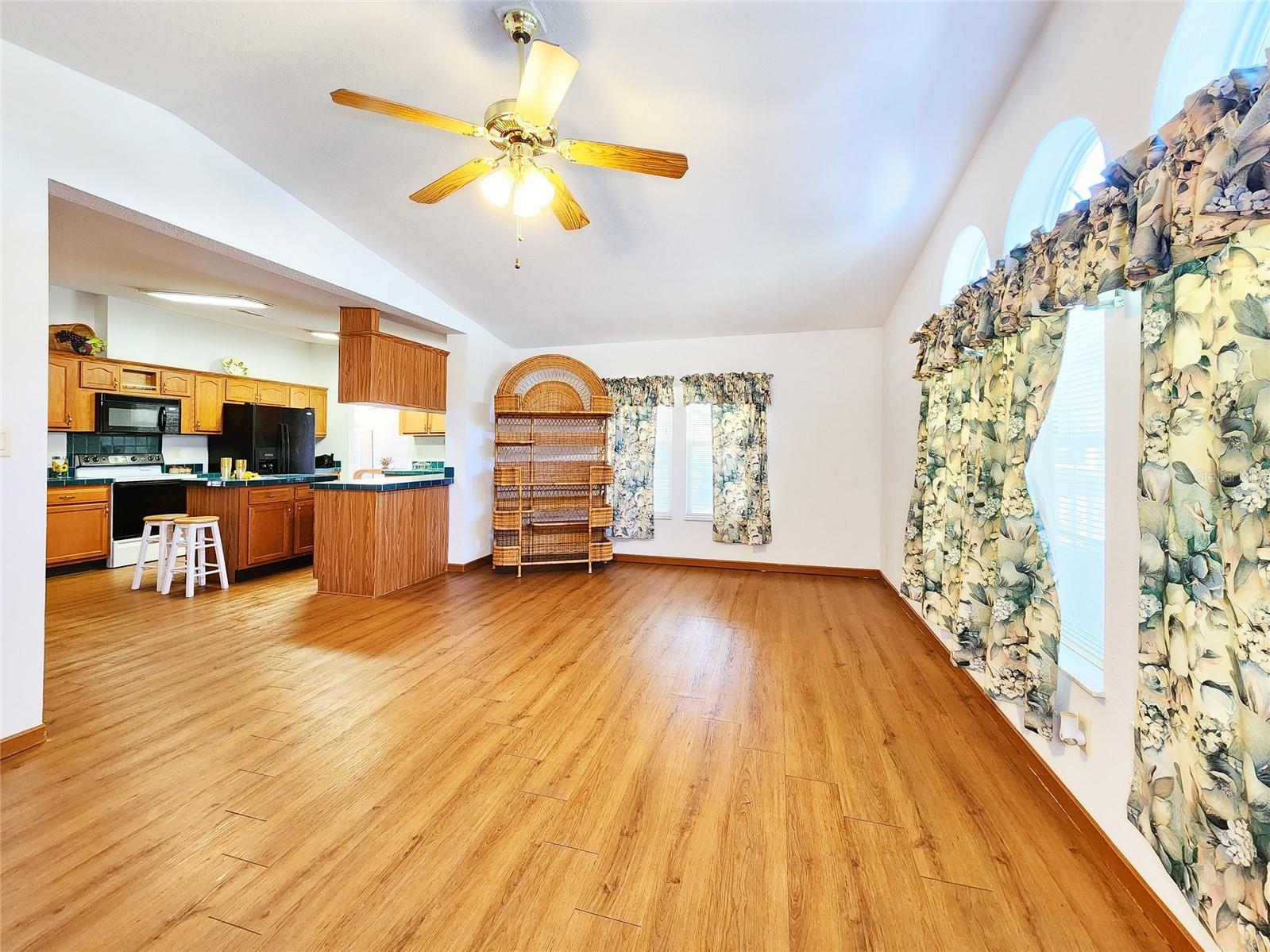 3550 Coats Road Zephyrhills FL 33541 TB8362008 image29