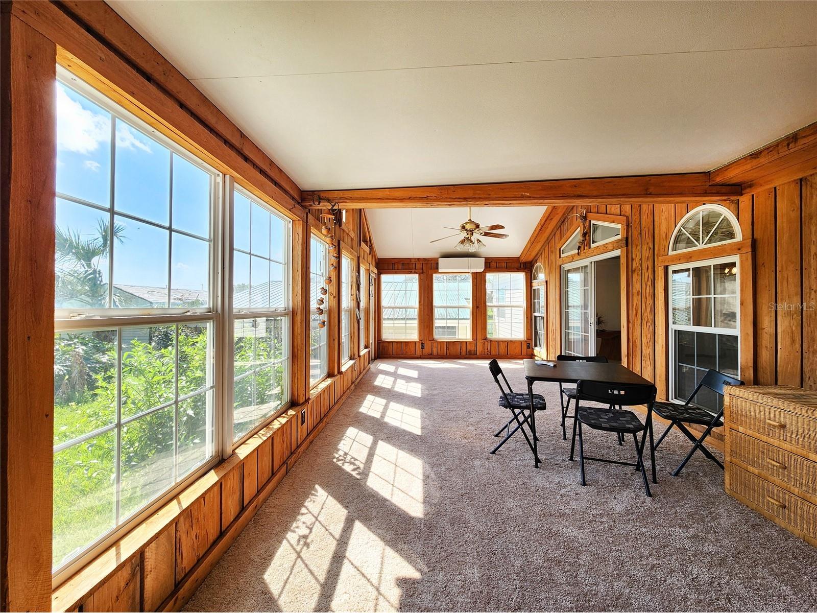 3550 Coats Road Zephyrhills FL 33541 TB8362008 image30