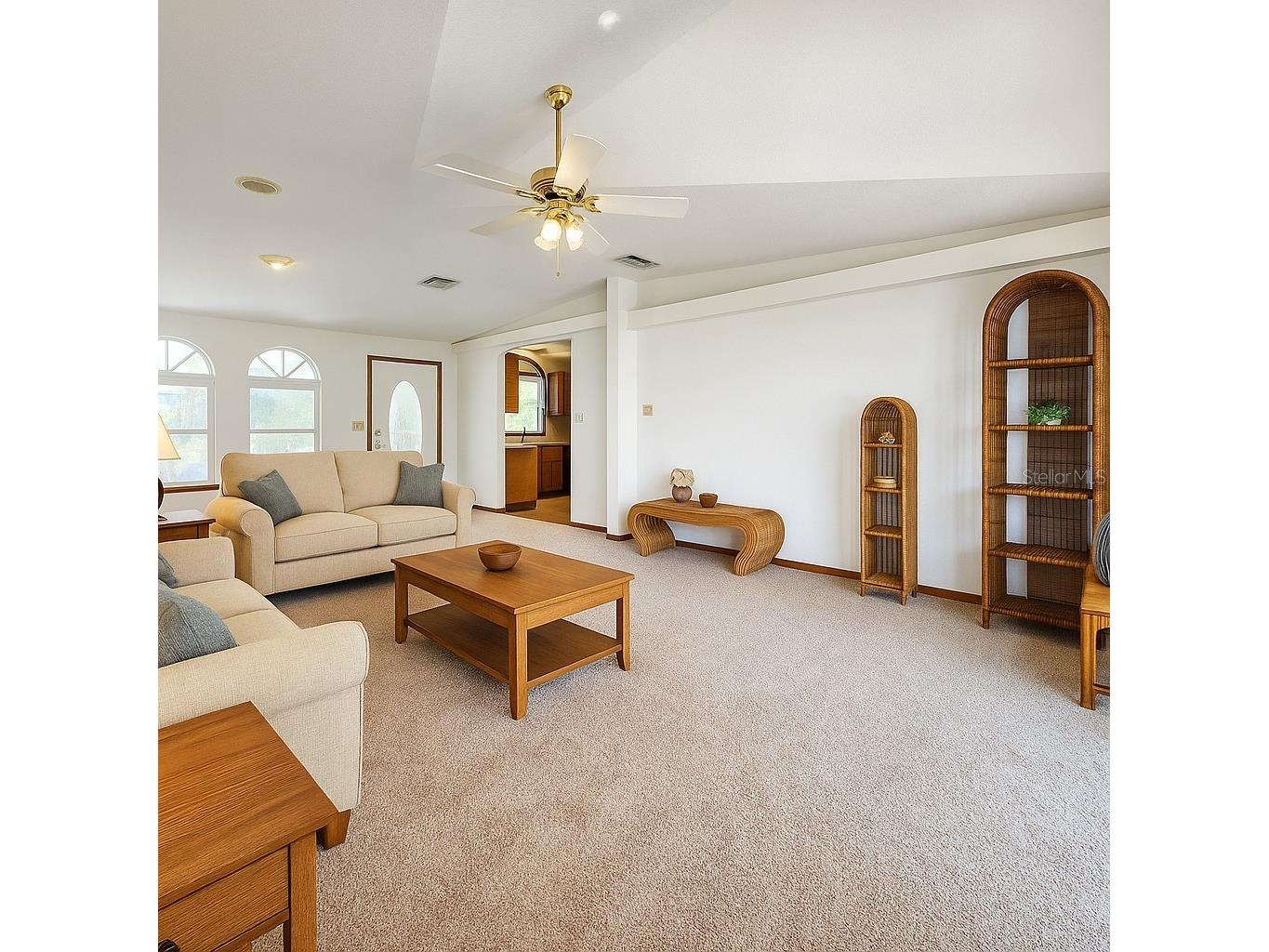 3550 Coats Road Zephyrhills FL 33541 TB8362008 image31