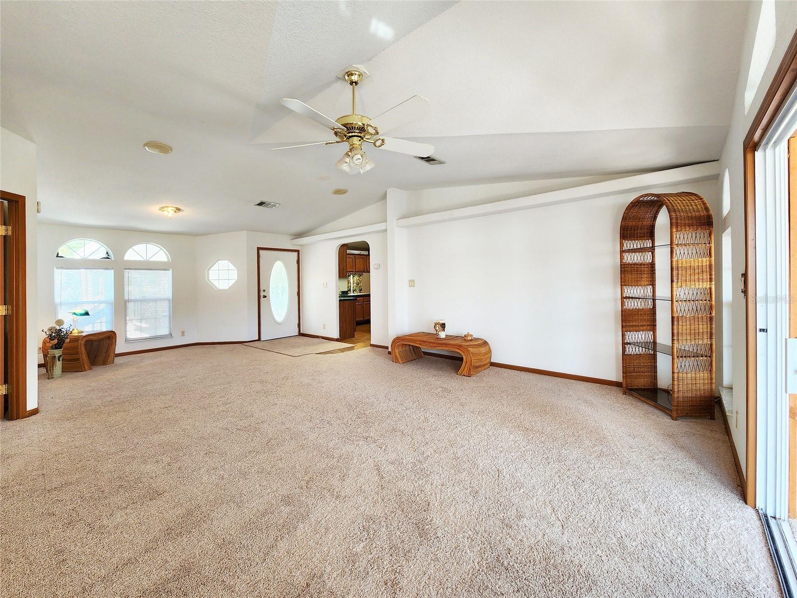 3550 Coats Road Zephyrhills FL 33541 TB8362008 image32