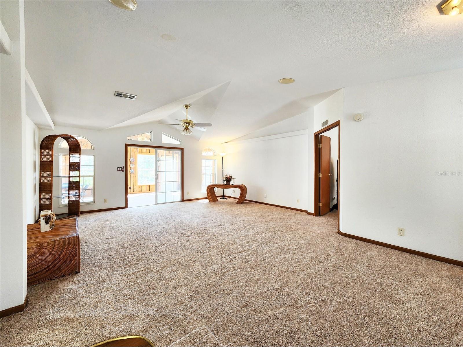 3550 Coats Road Zephyrhills FL 33541 TB8362008 image33