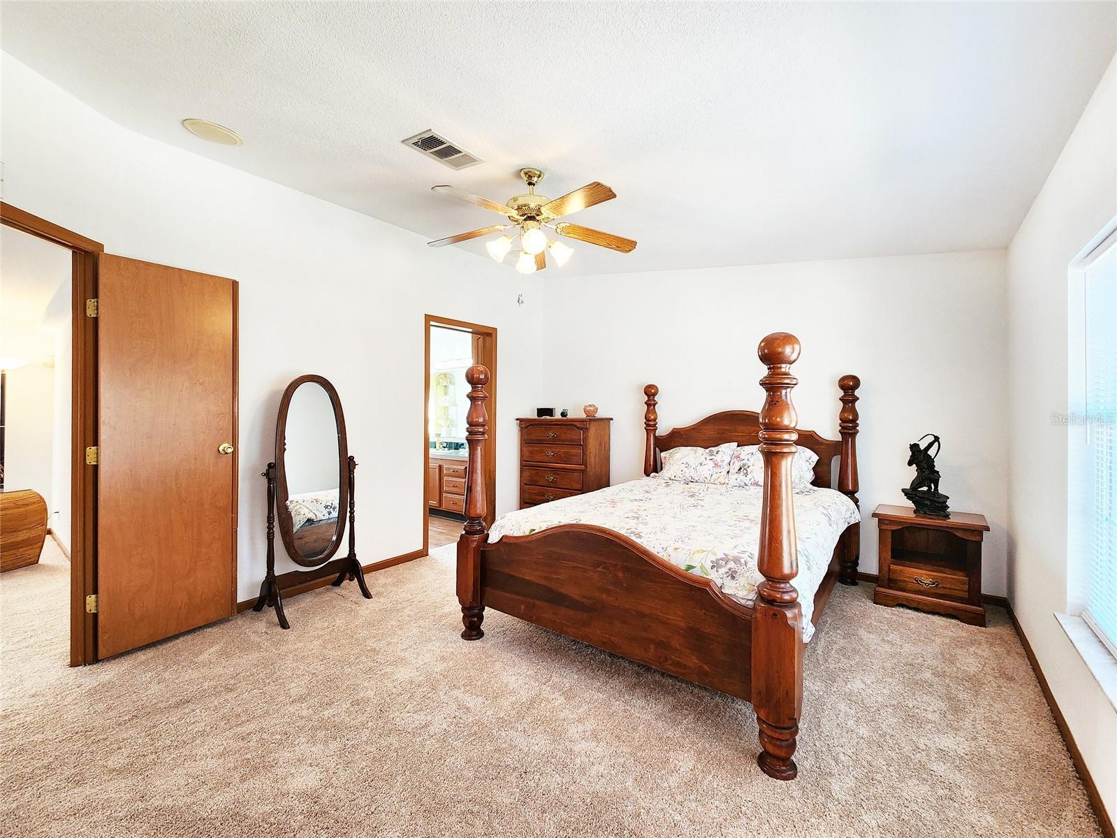 3550 Coats Road Zephyrhills FL 33541 TB8362008 image34