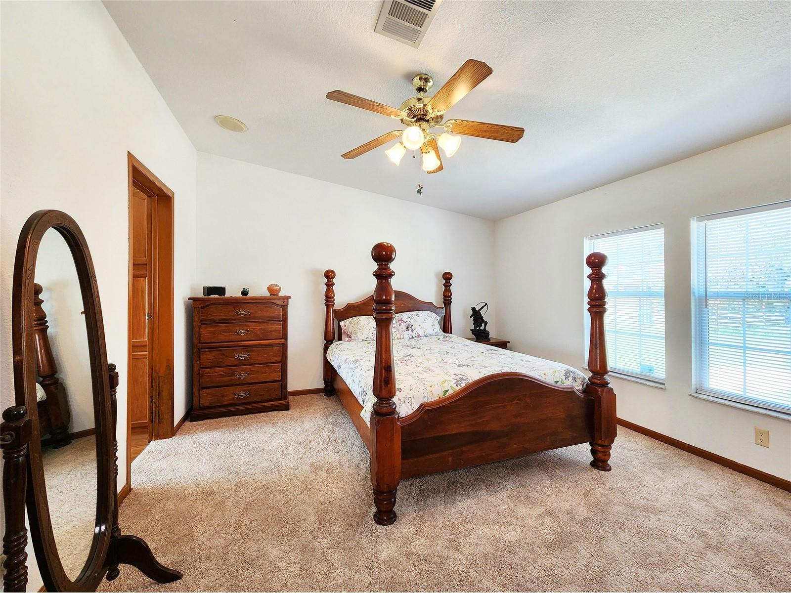 3550 Coats Road Zephyrhills FL 33541 TB8362008 image35