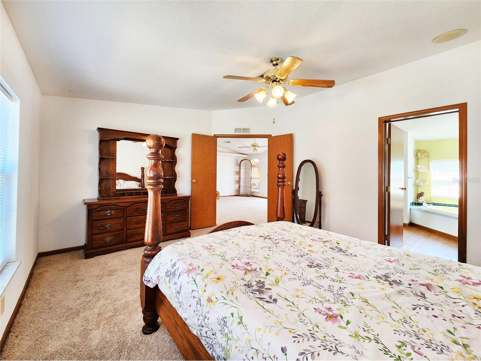 3550 Coats Road Zephyrhills FL 33541 TB8362008 image36