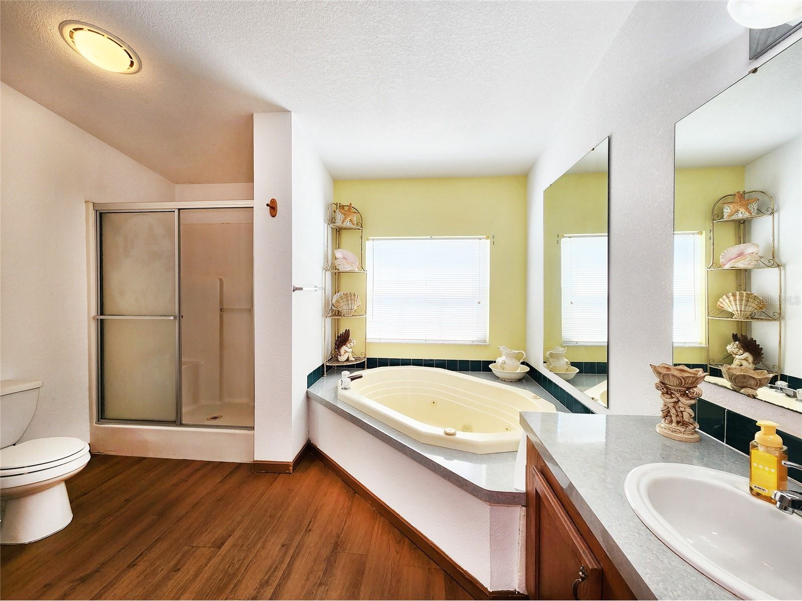 3550 Coats Road Zephyrhills FL 33541 TB8362008 image37