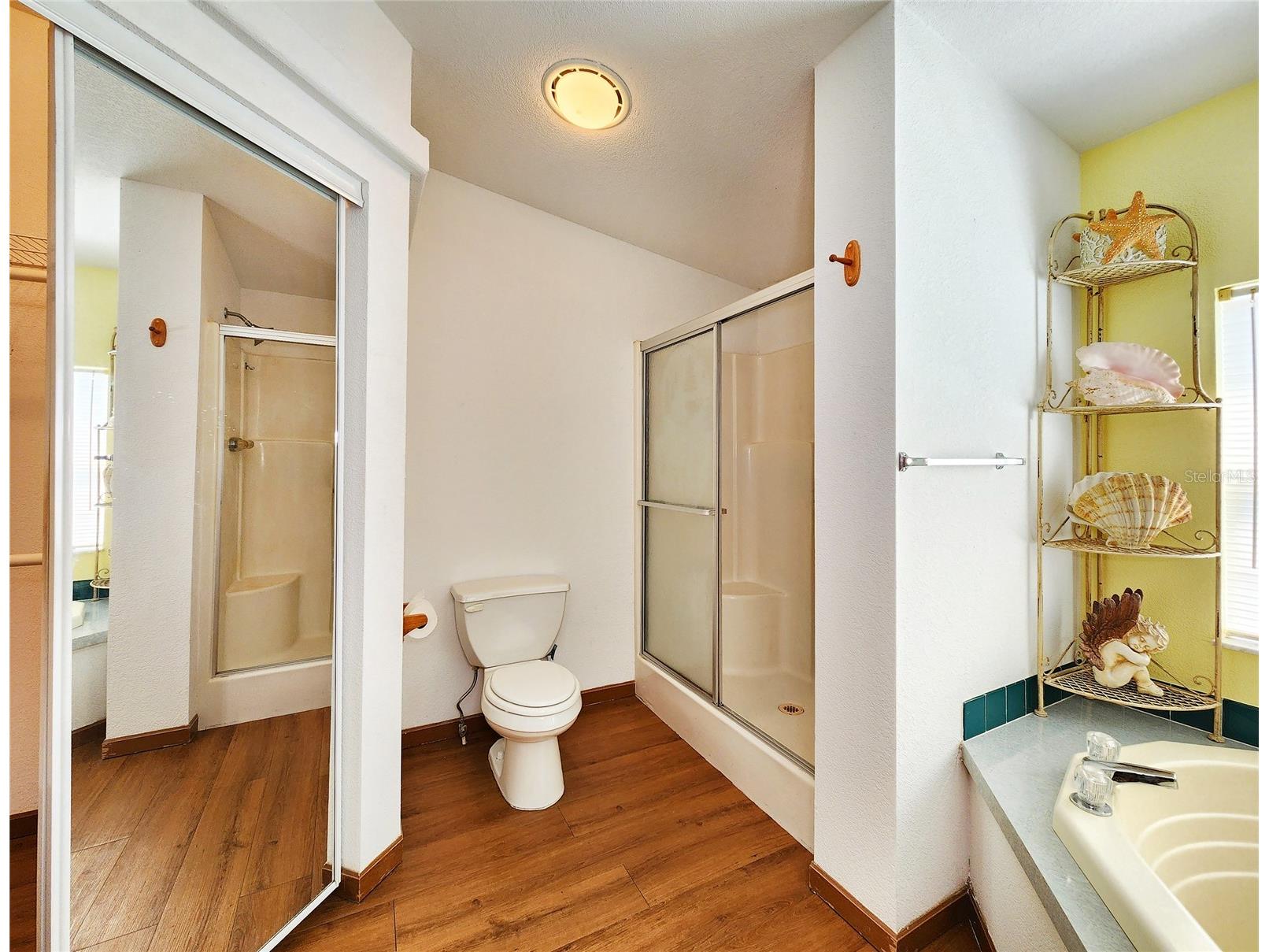 3550 Coats Road Zephyrhills FL 33541 TB8362008 image39