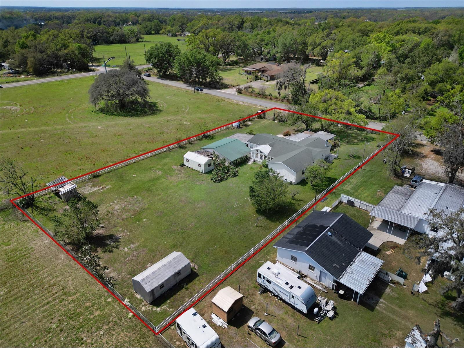 3550 Coats Road Zephyrhills FL 33541 TB8362008 image4