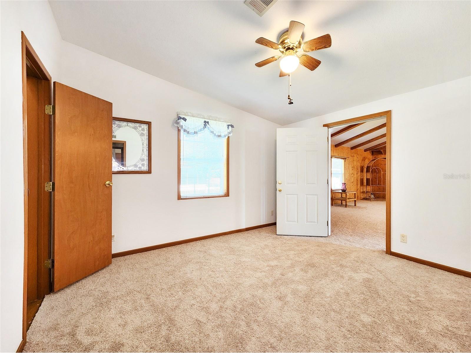 3550 Coats Road Zephyrhills FL 33541 TB8362008 image40