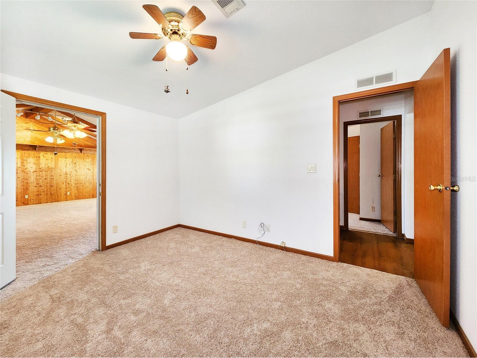 3550 Coats Road Zephyrhills FL 33541 TB8362008 image41