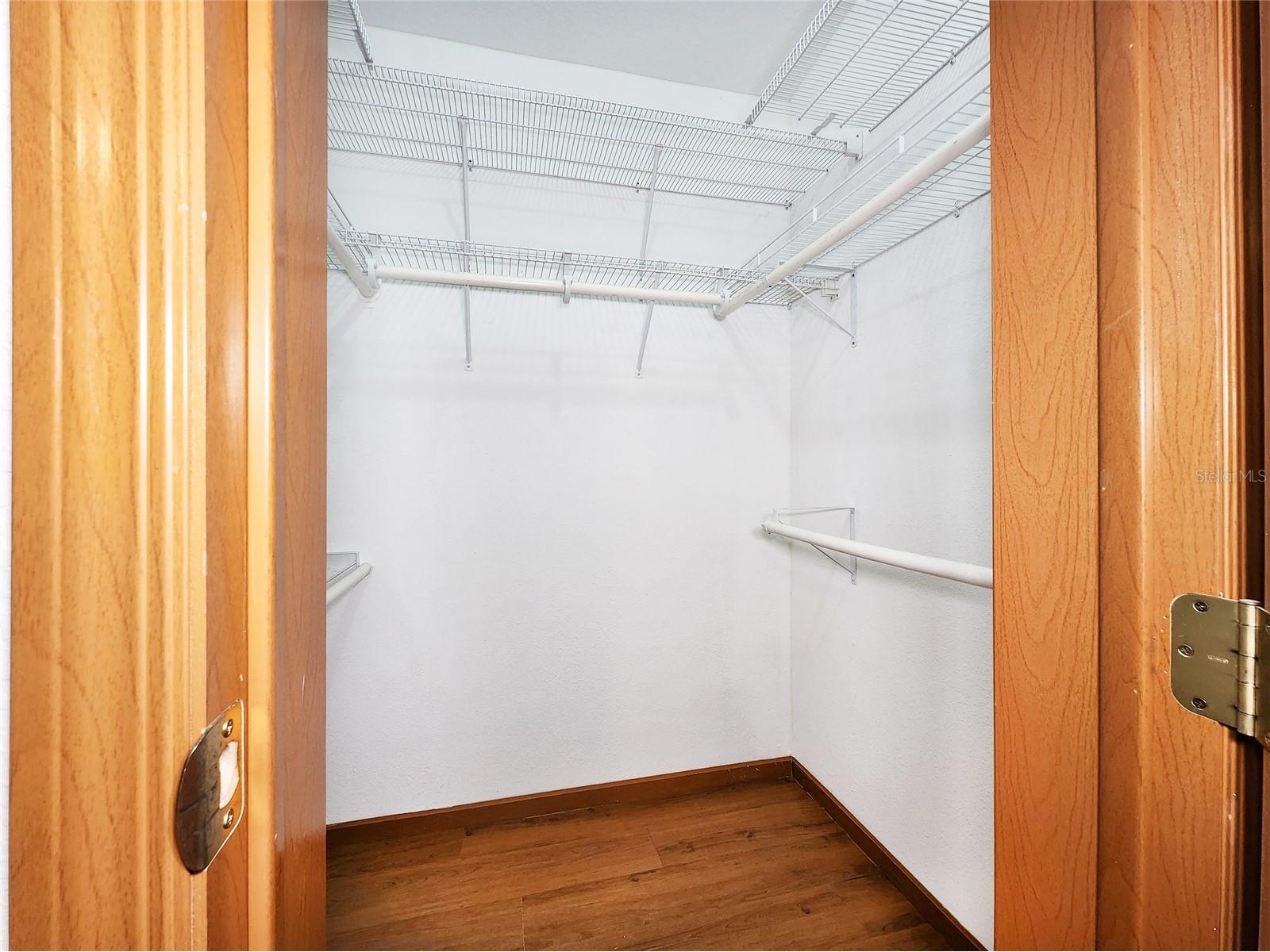 3550 Coats Road Zephyrhills FL 33541 TB8362008 image42