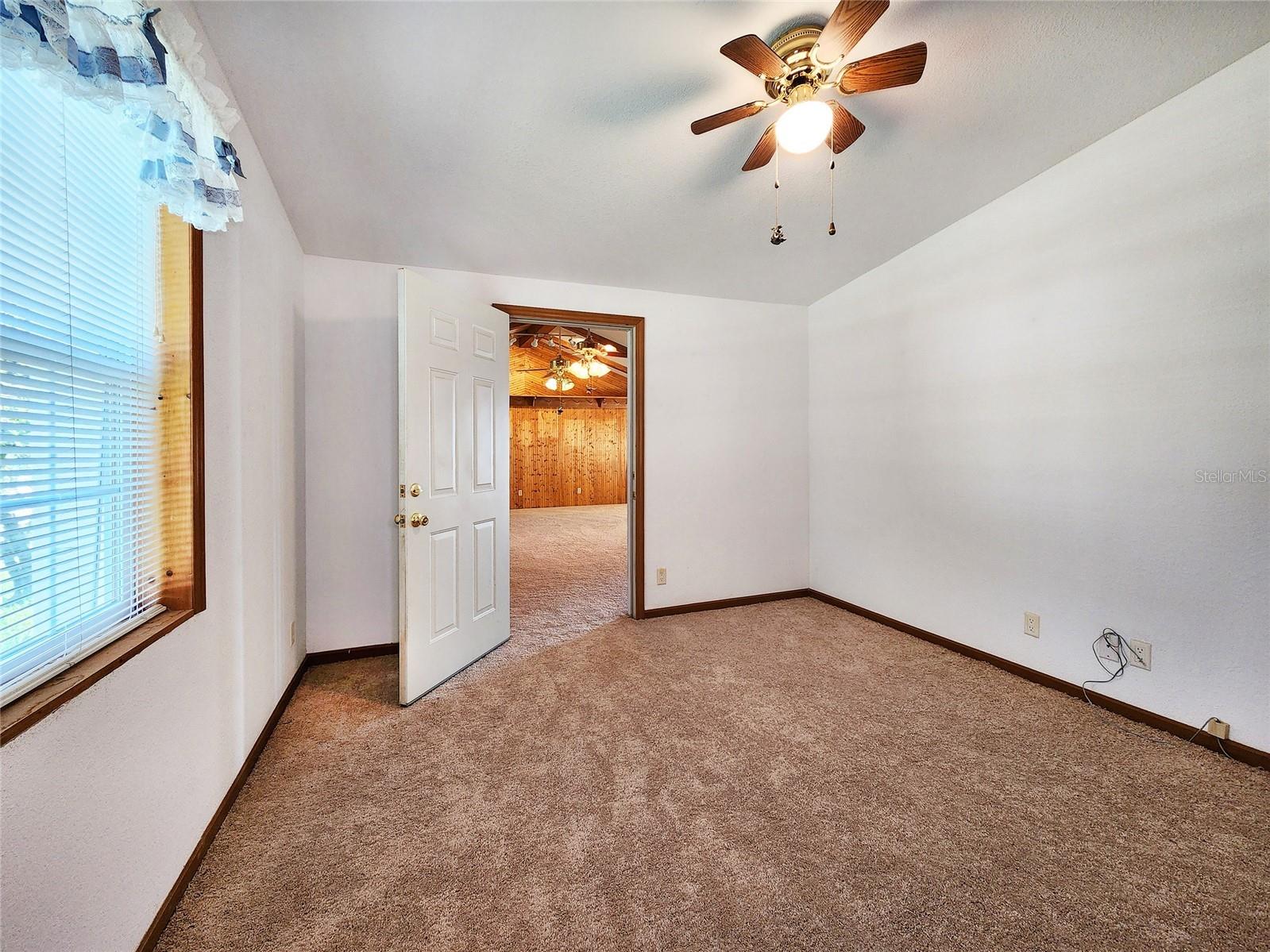 3550 Coats Road Zephyrhills FL 33541 TB8362008 image43