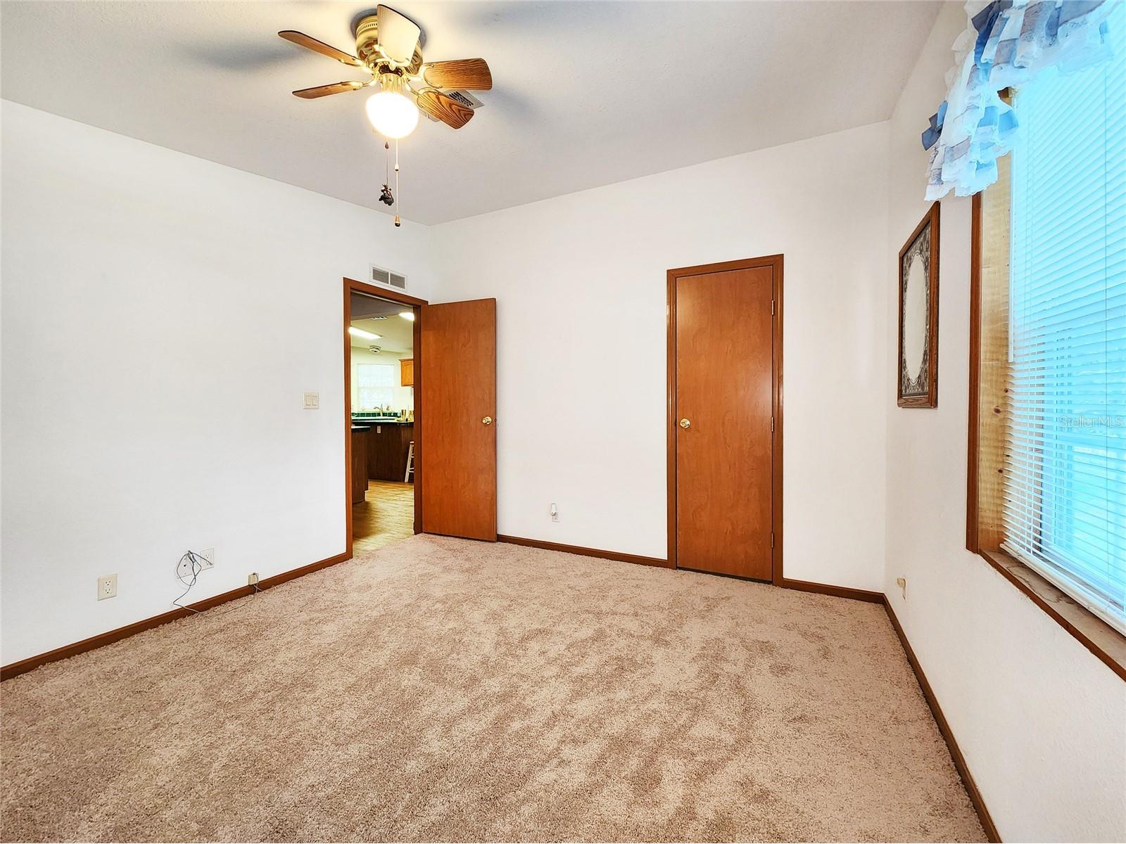 3550 Coats Road Zephyrhills FL 33541 TB8362008 image44