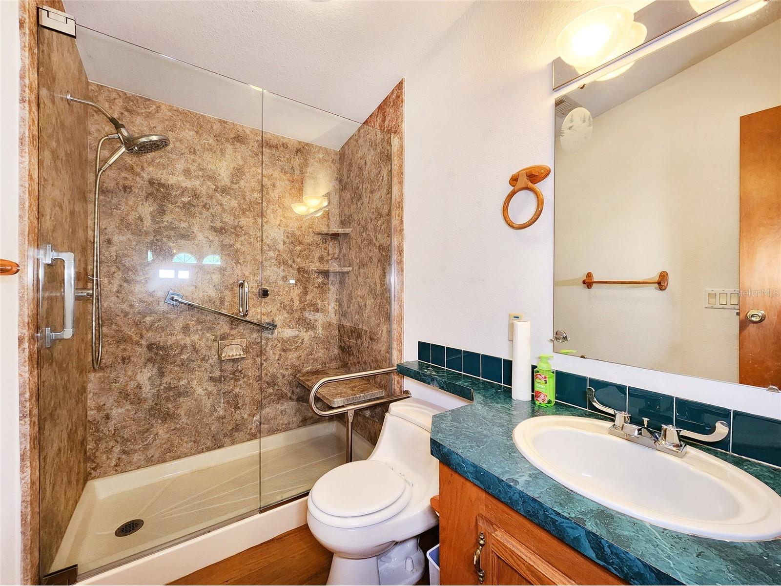 3550 Coats Road Zephyrhills FL 33541 TB8362008 image45