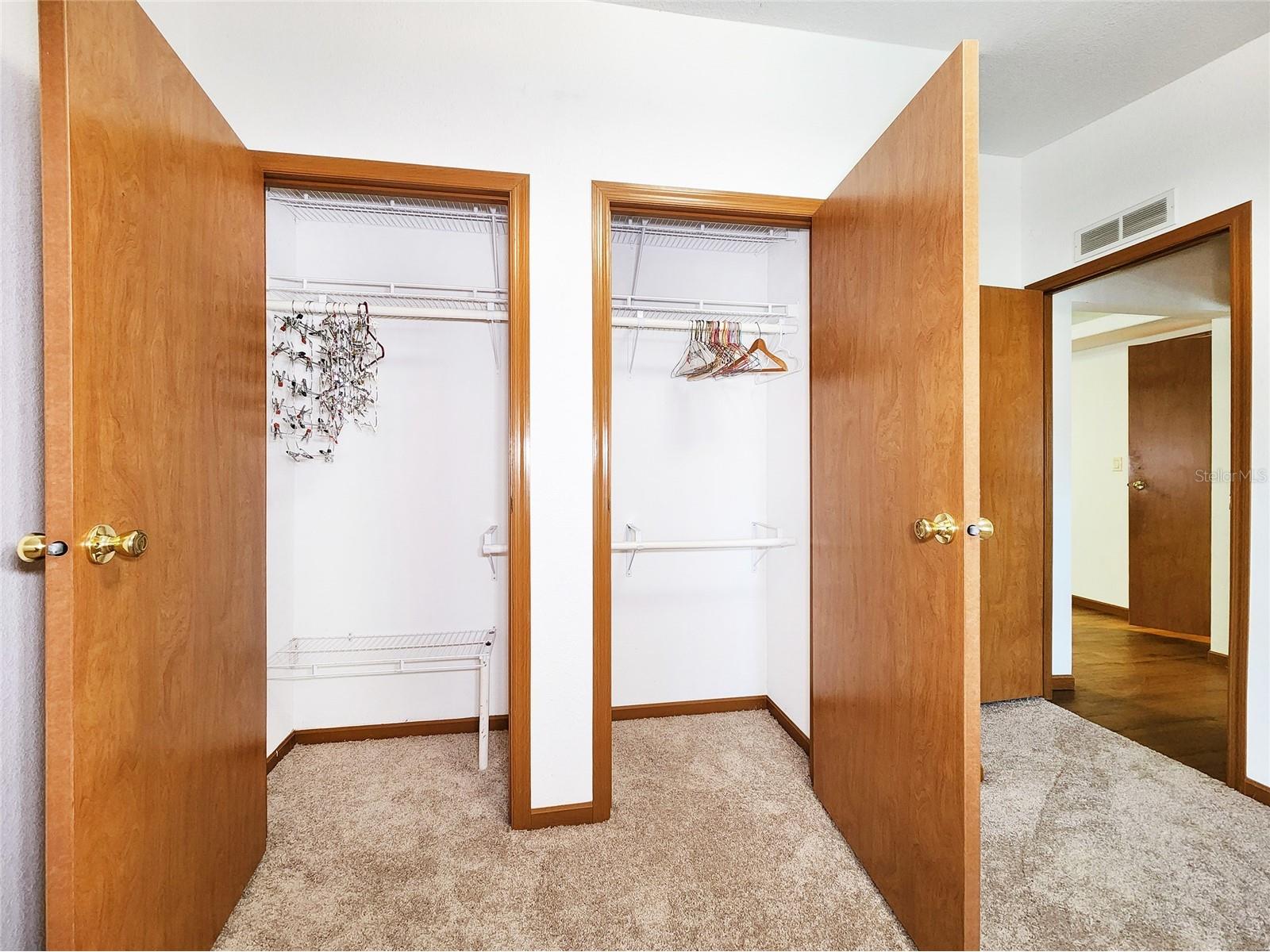 3550 Coats Road Zephyrhills FL 33541 TB8362008 image48