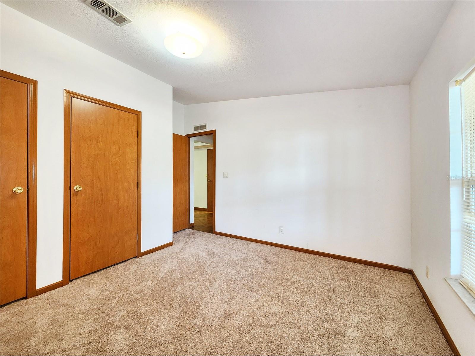 3550 Coats Road Zephyrhills FL 33541 TB8362008 image49