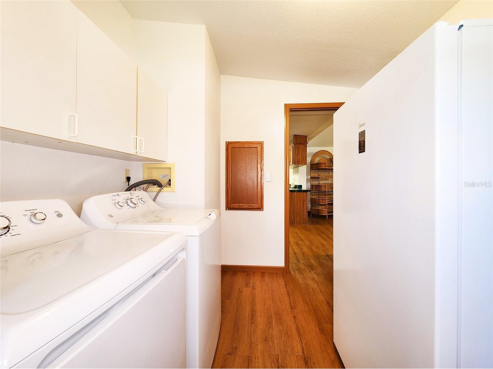 3550 Coats Road Zephyrhills FL 33541 TB8362008 image51