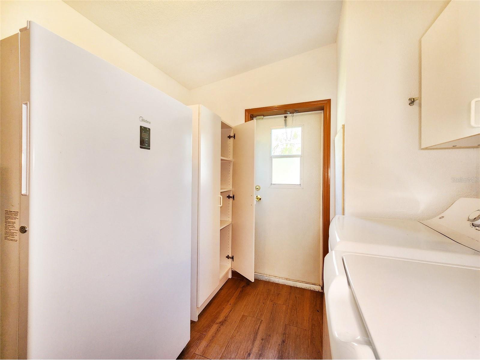 3550 Coats Road Zephyrhills FL 33541 TB8362008 image52