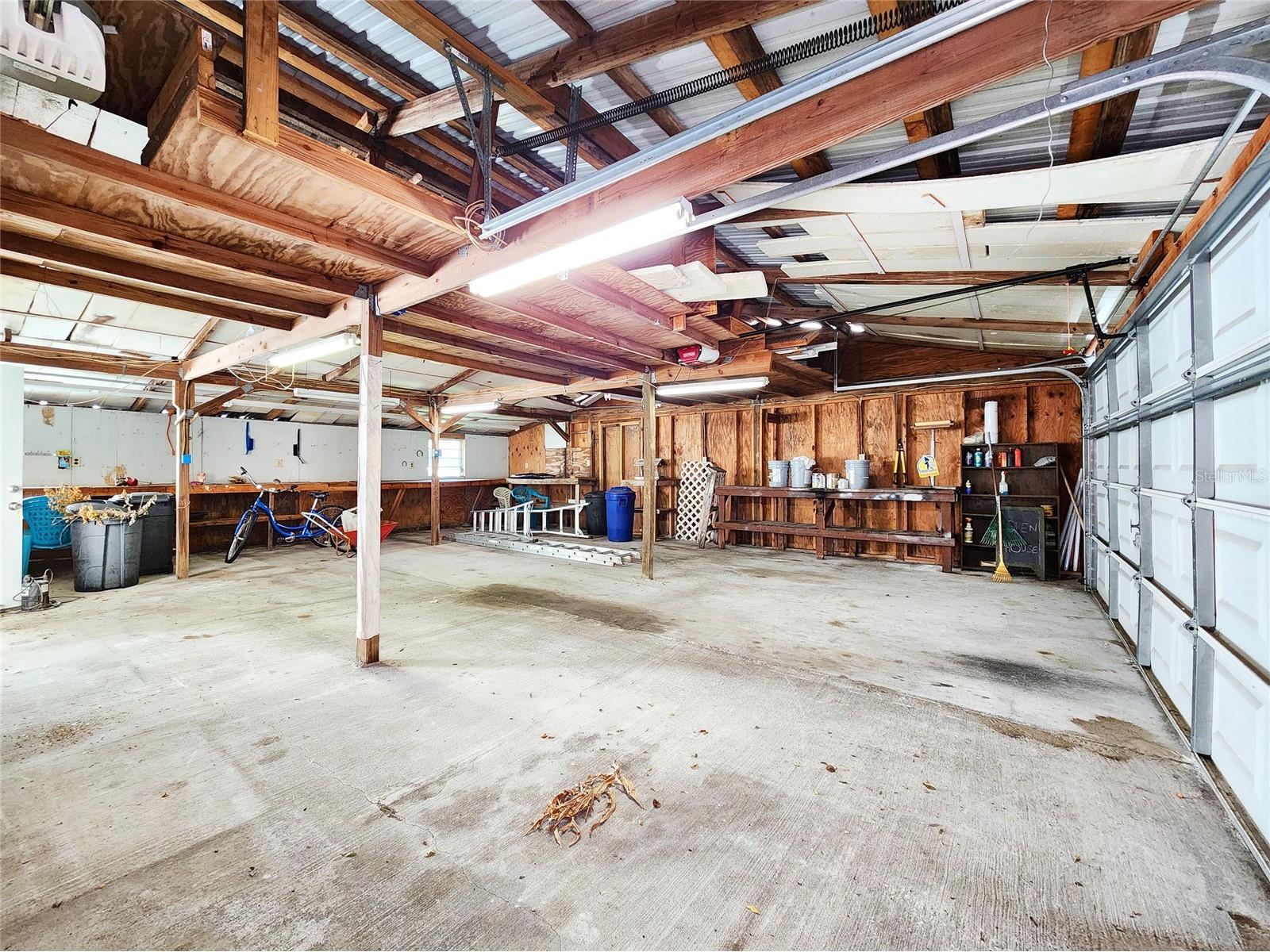 3550 Coats Road Zephyrhills FL 33541 TB8362008 image54