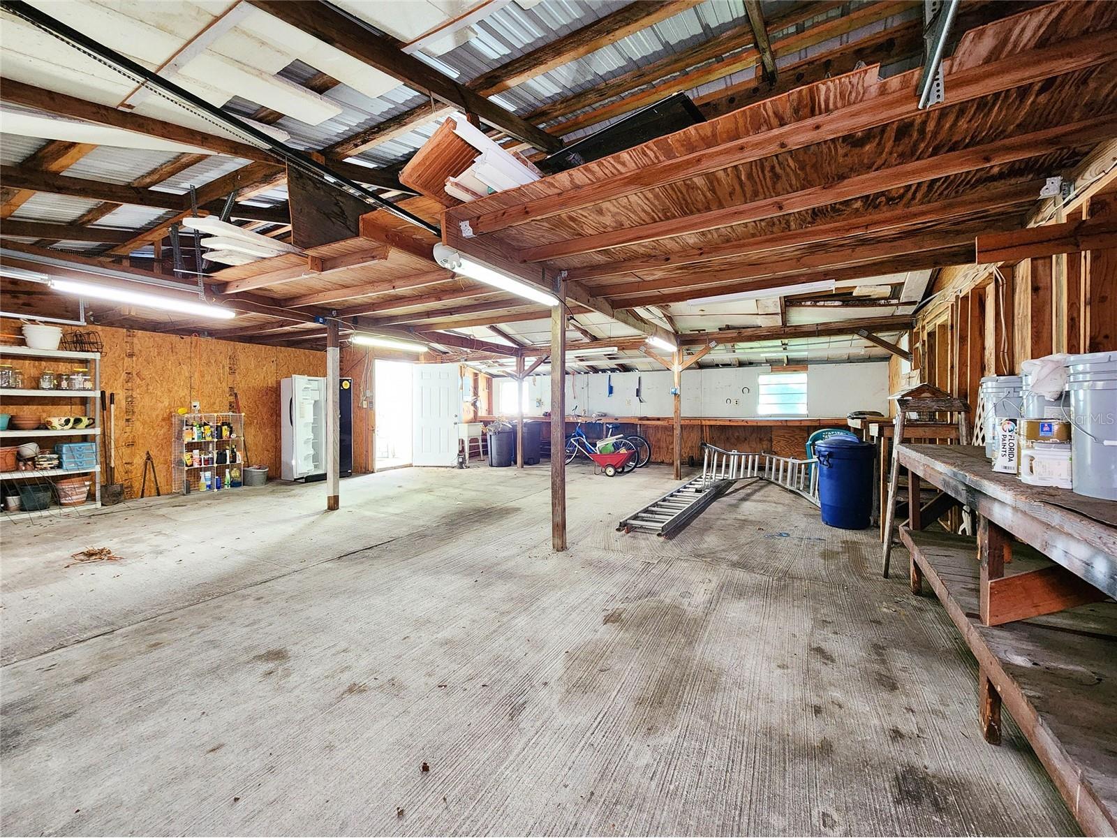 3550 Coats Road Zephyrhills FL 33541 TB8362008 image55