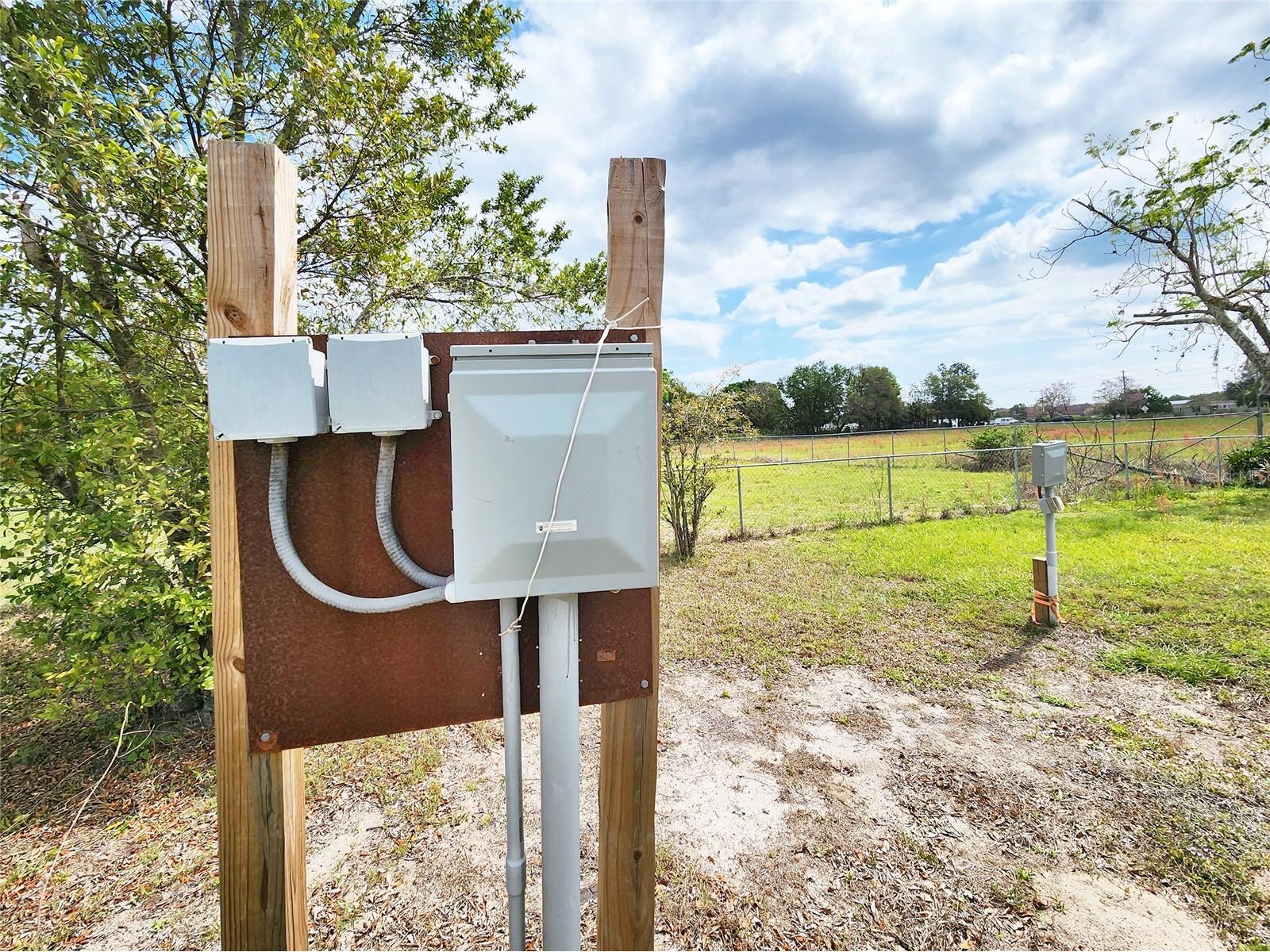 3550 Coats Road Zephyrhills FL 33541 TB8362008 image56