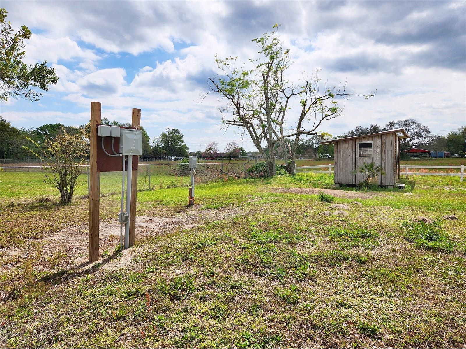 3550 Coats Road Zephyrhills FL 33541 TB8362008 image57