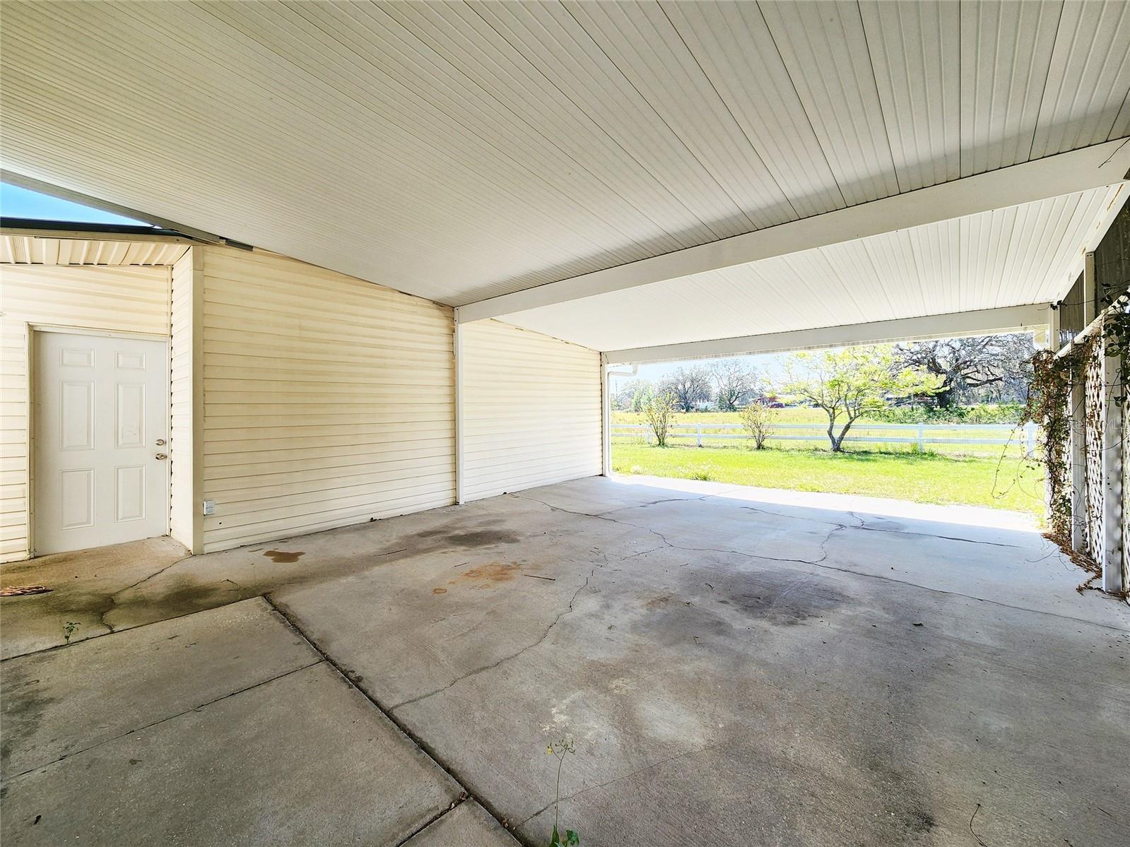 3550 Coats Road Zephyrhills FL 33541 TB8362008 image58