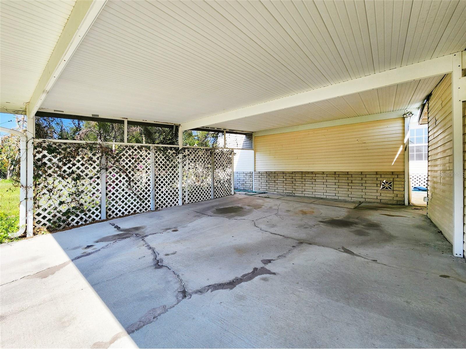 3550 Coats Road Zephyrhills FL 33541 TB8362008 image59