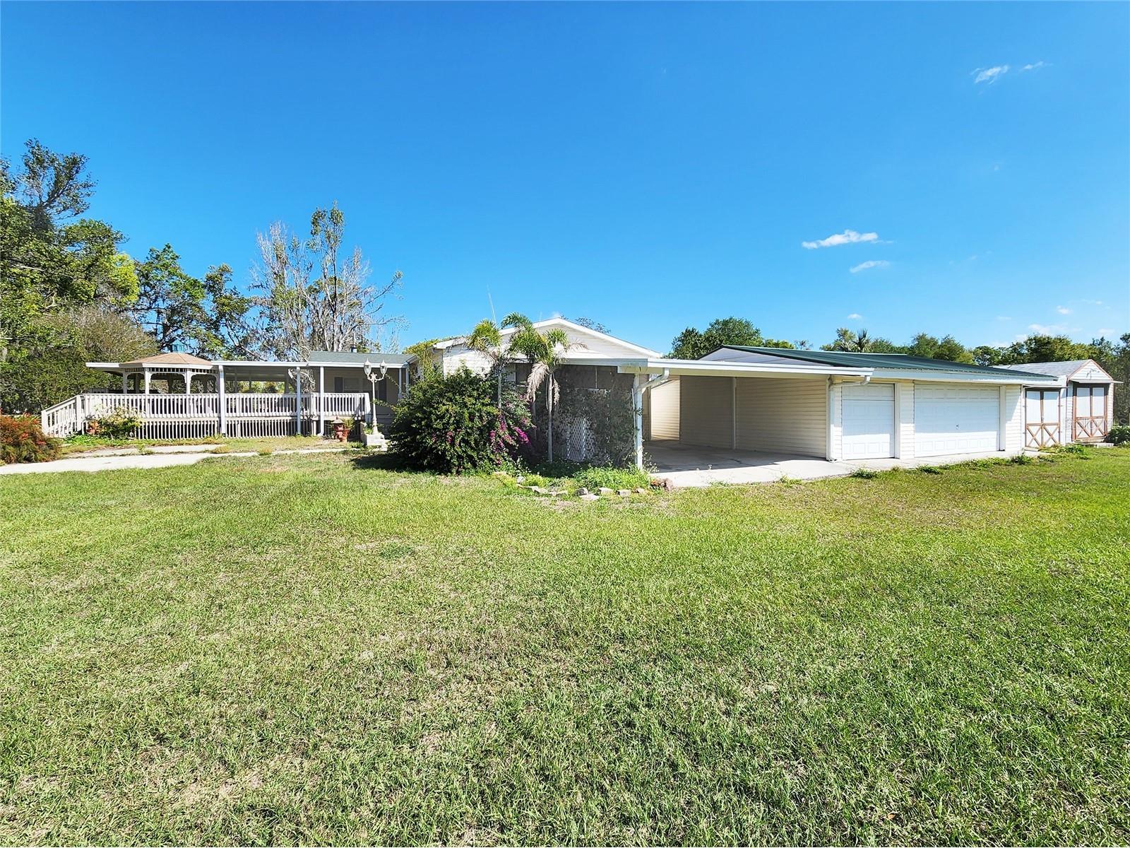 3550 Coats Road Zephyrhills FL 33541 TB8362008 image6