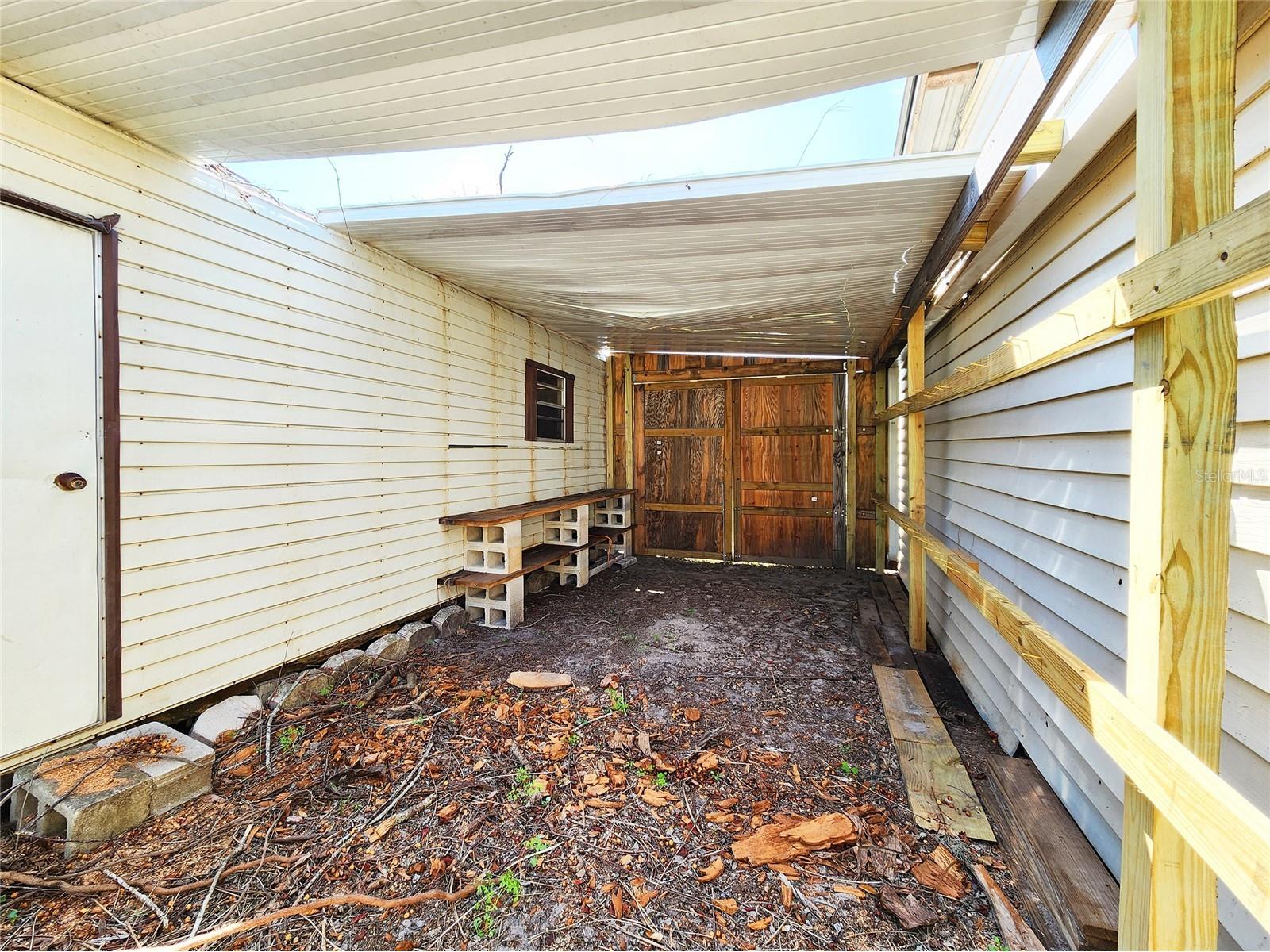 3550 Coats Road Zephyrhills FL 33541 TB8362008 image60