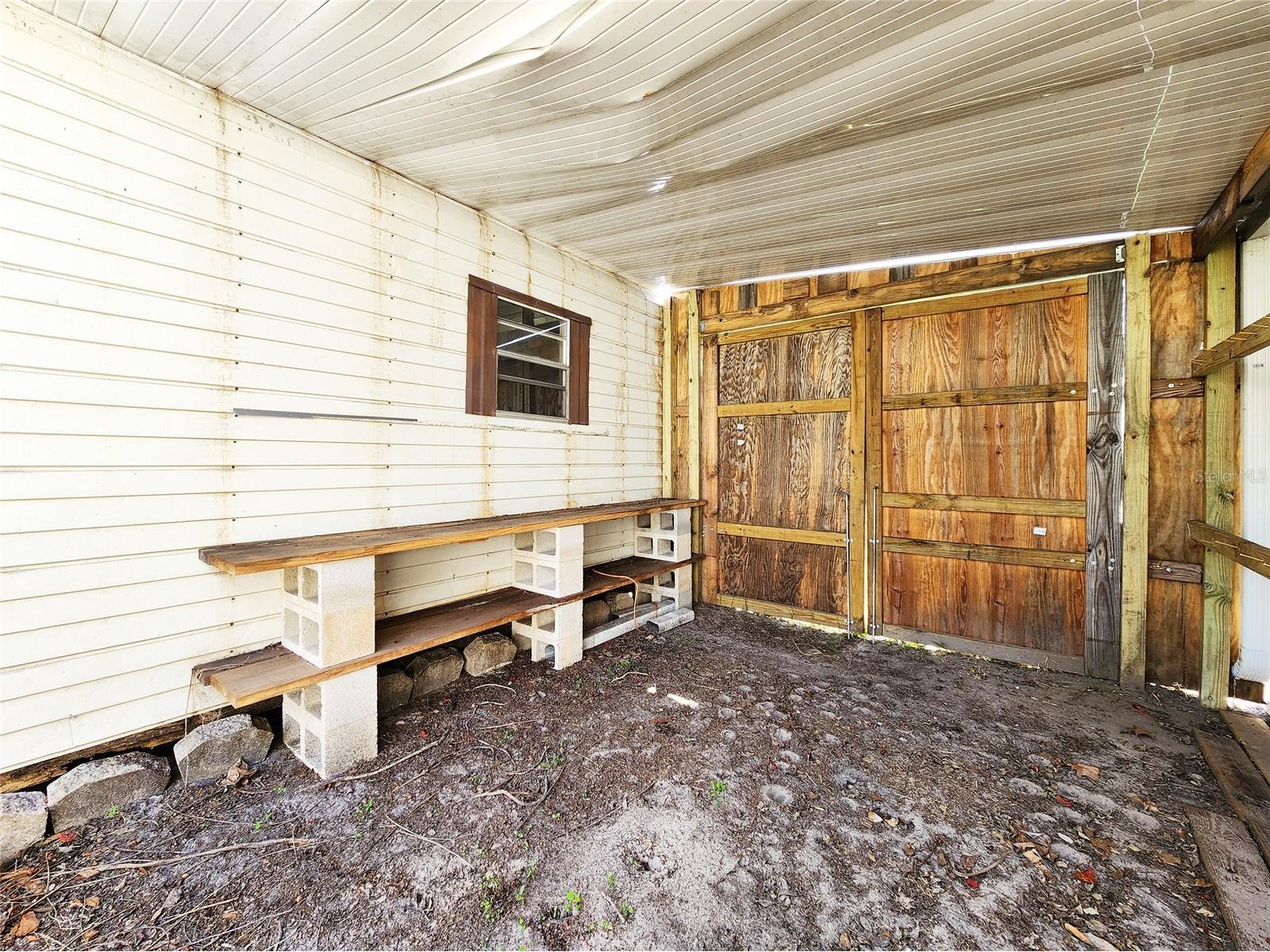 3550 Coats Road Zephyrhills FL 33541 TB8362008 image61