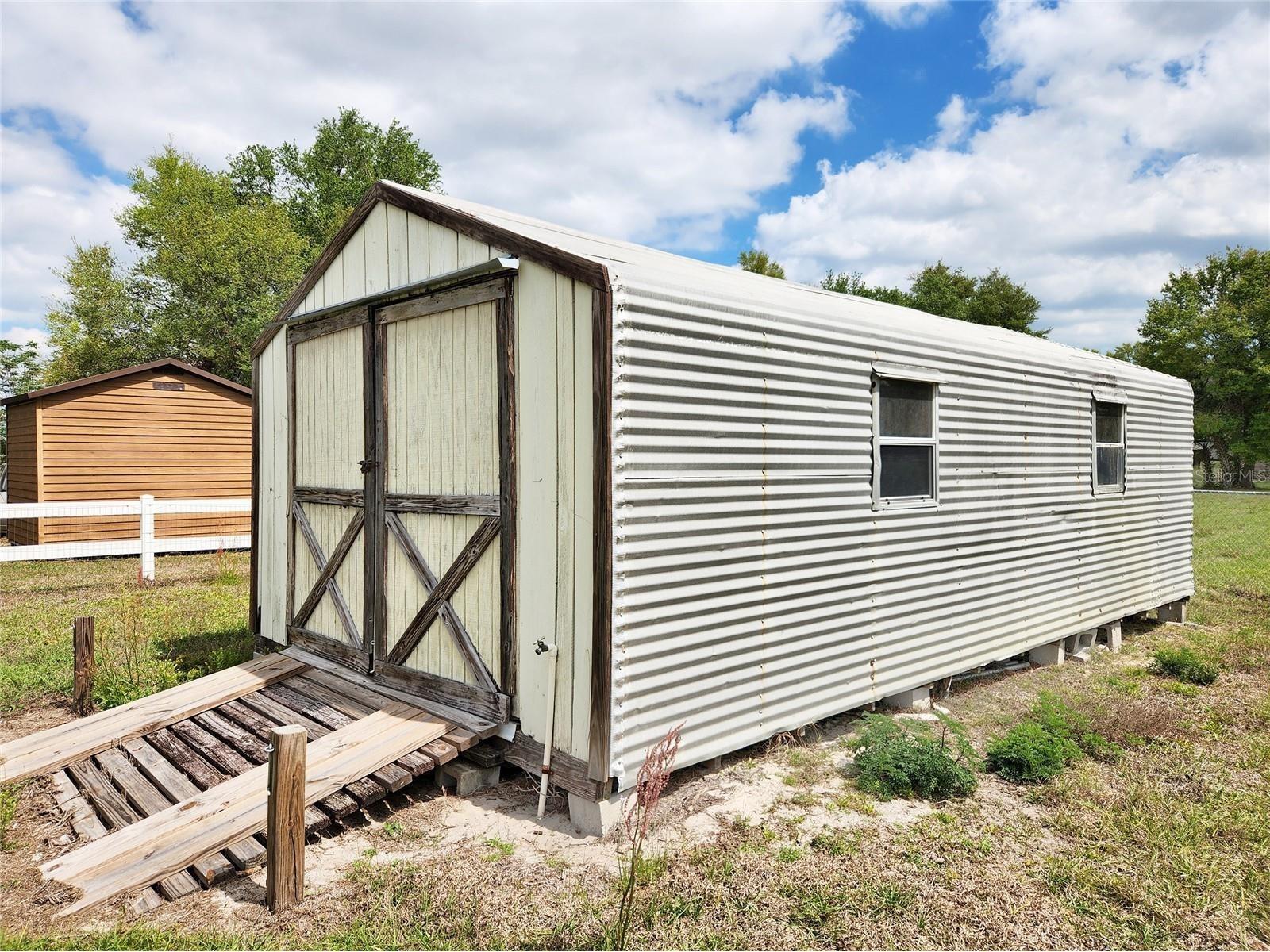 3550 Coats Road Zephyrhills FL 33541 TB8362008 image62