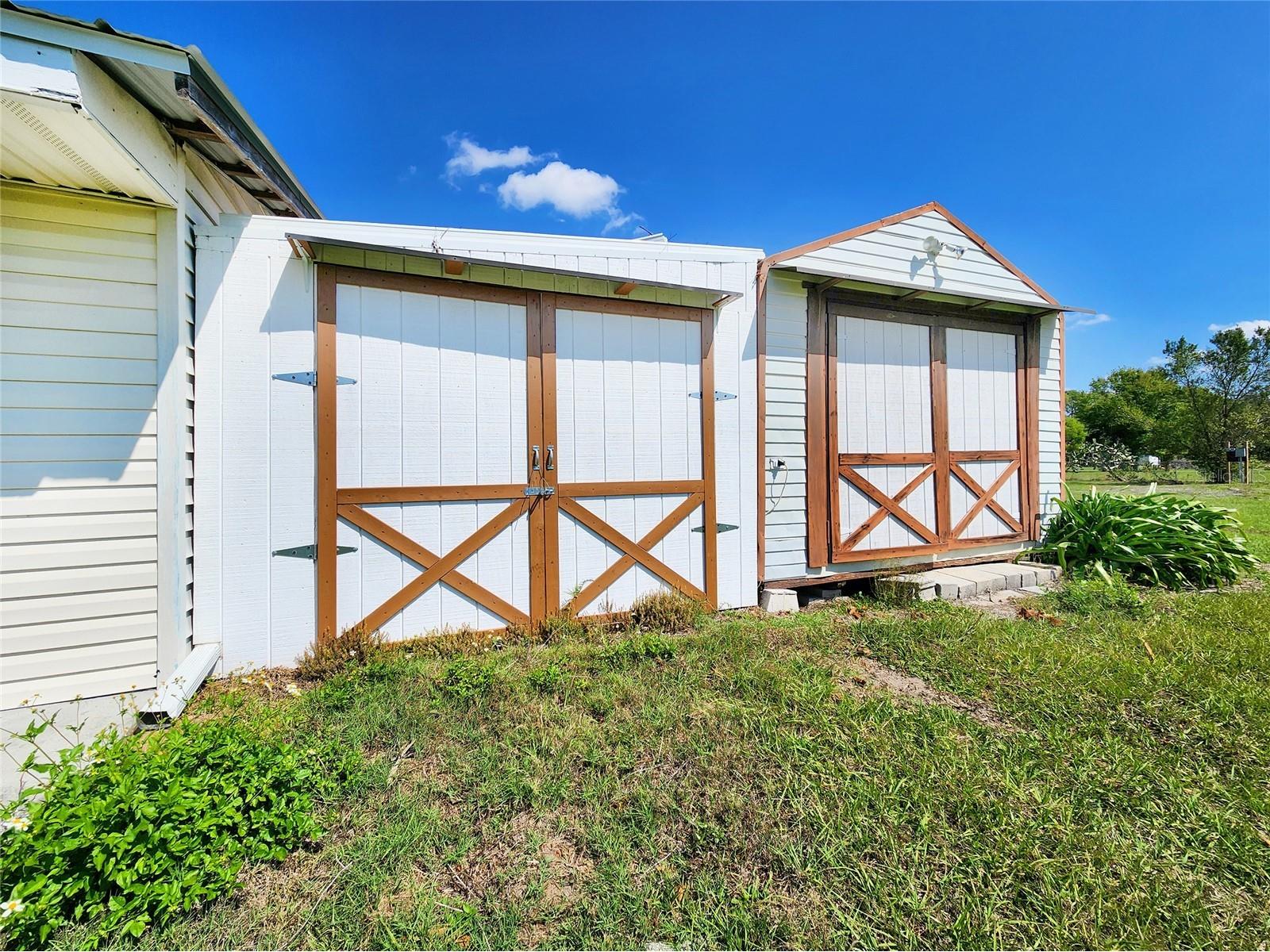 3550 Coats Road Zephyrhills FL 33541 TB8362008 image63