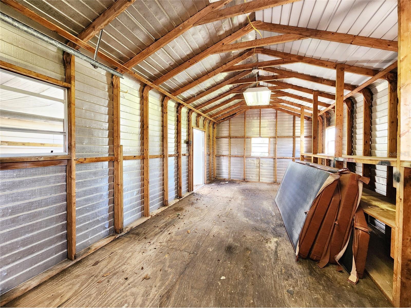 3550 Coats Road Zephyrhills FL 33541 TB8362008 image64