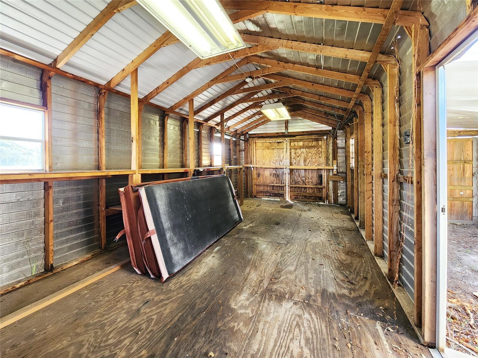 3550 Coats Road Zephyrhills FL 33541 TB8362008 image65