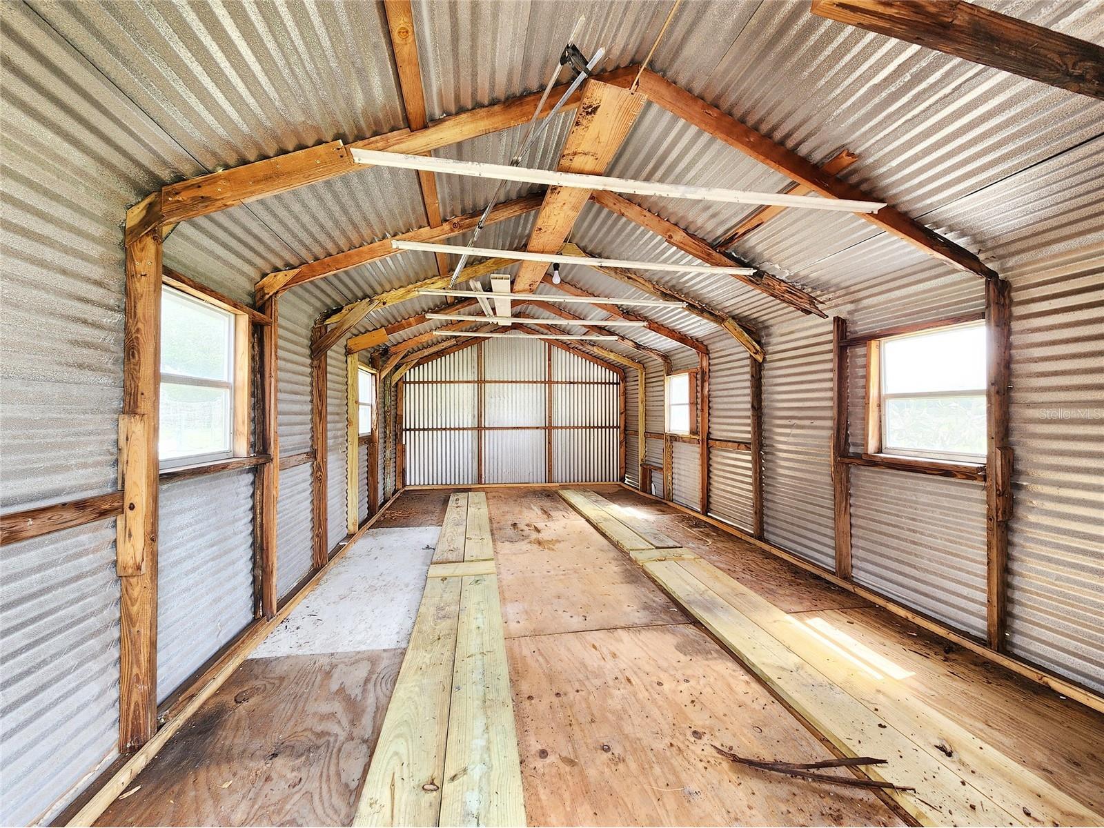 3550 Coats Road Zephyrhills FL 33541 TB8362008 image66