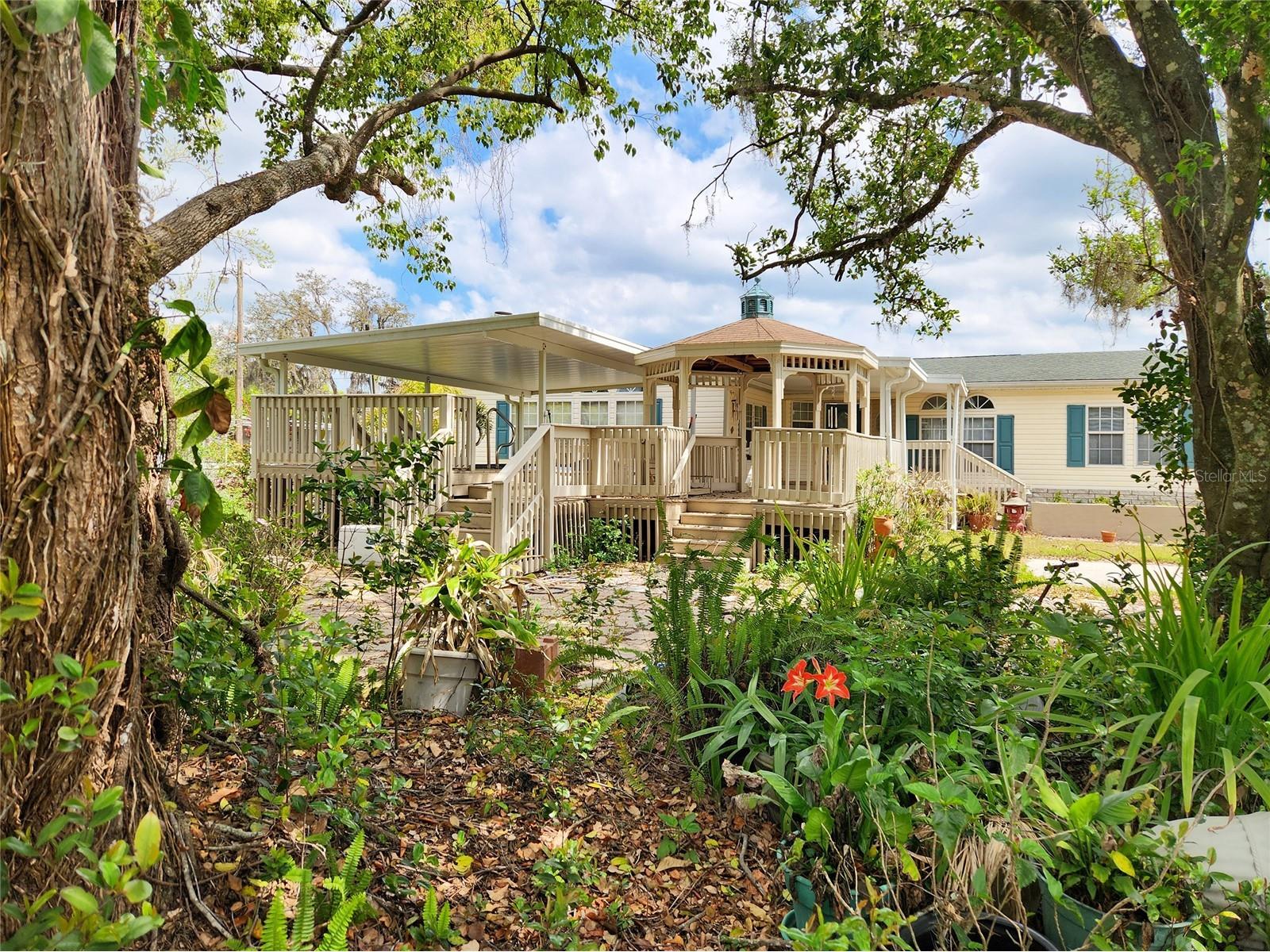 3550 Coats Road Zephyrhills FL 33541 TB8362008 image67