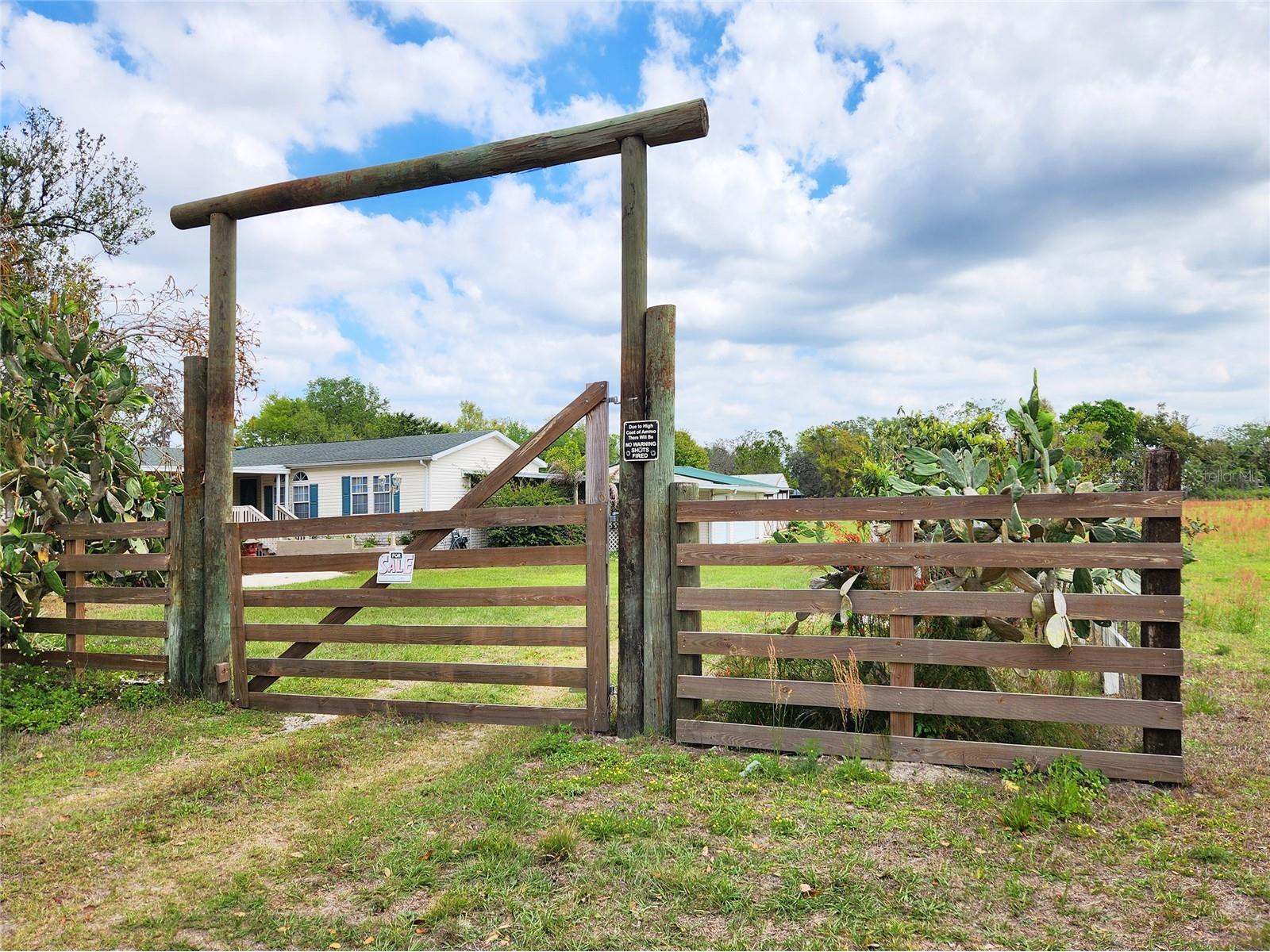 3550 Coats Road Zephyrhills FL 33541 TB8362008 image68