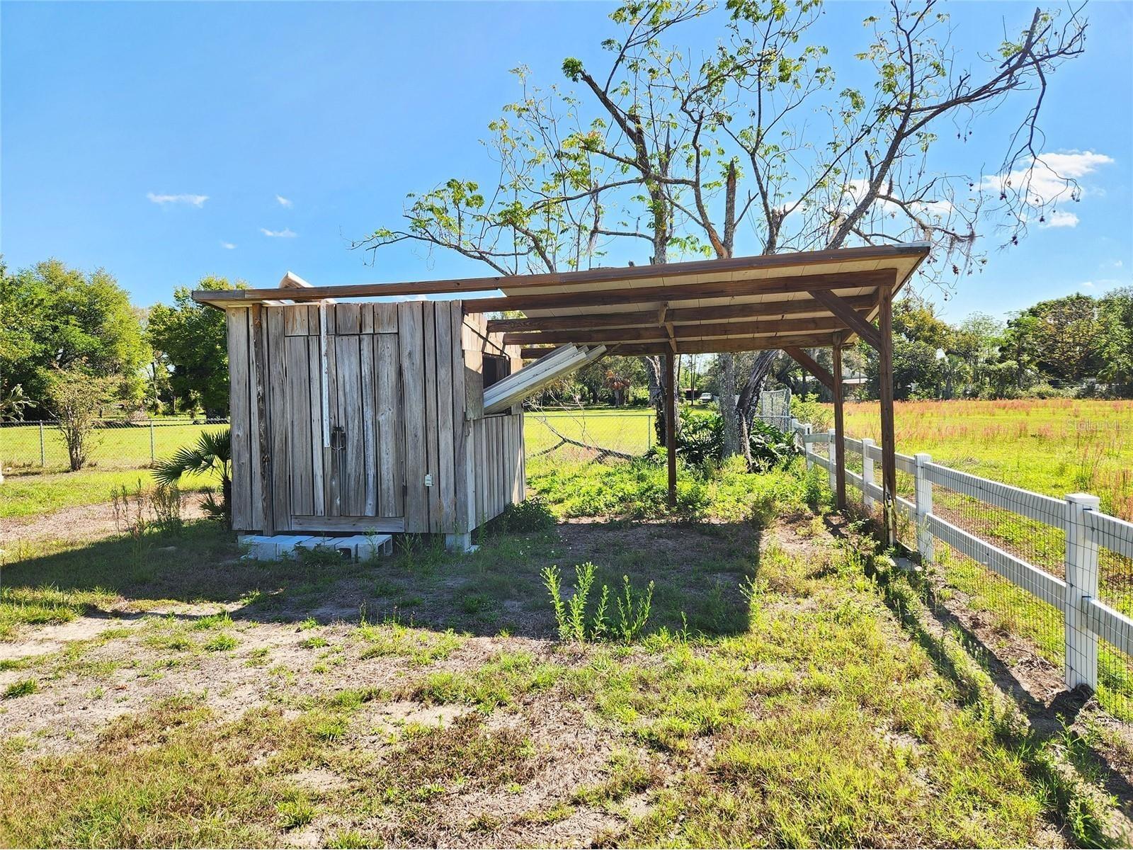 3550 Coats Road Zephyrhills FL 33541 TB8362008 image69