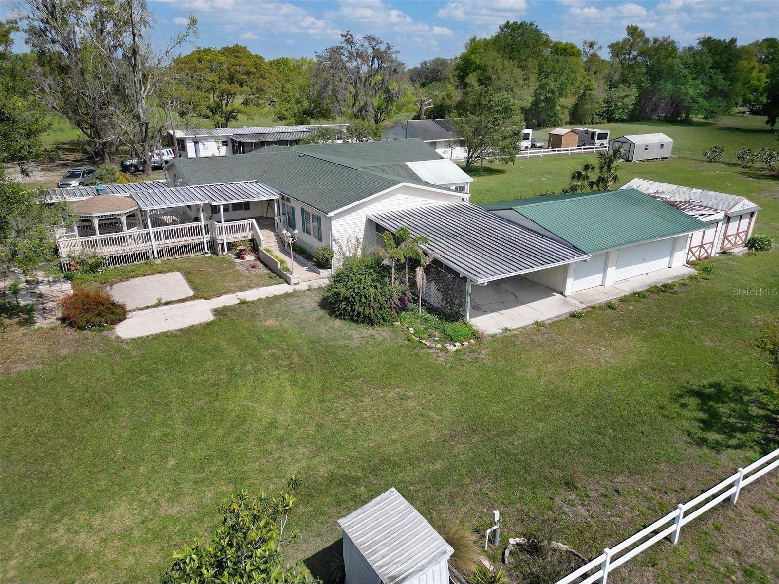 3550 Coats Road Zephyrhills FL 33541 TB8362008 image7