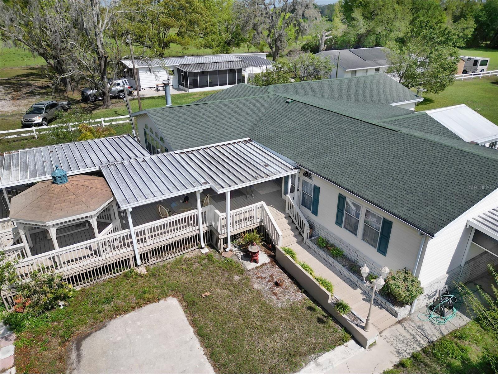 3550 Coats Road Zephyrhills FL 33541 TB8362008 image70