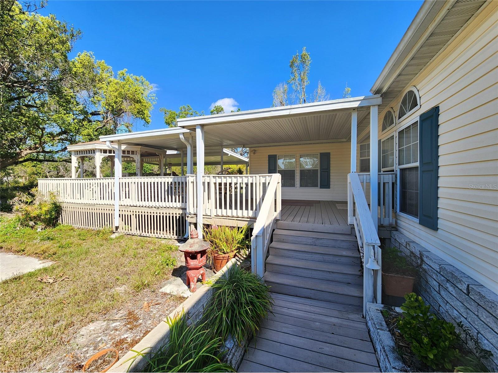 3550 Coats Road Zephyrhills FL 33541 TB8362008 image8