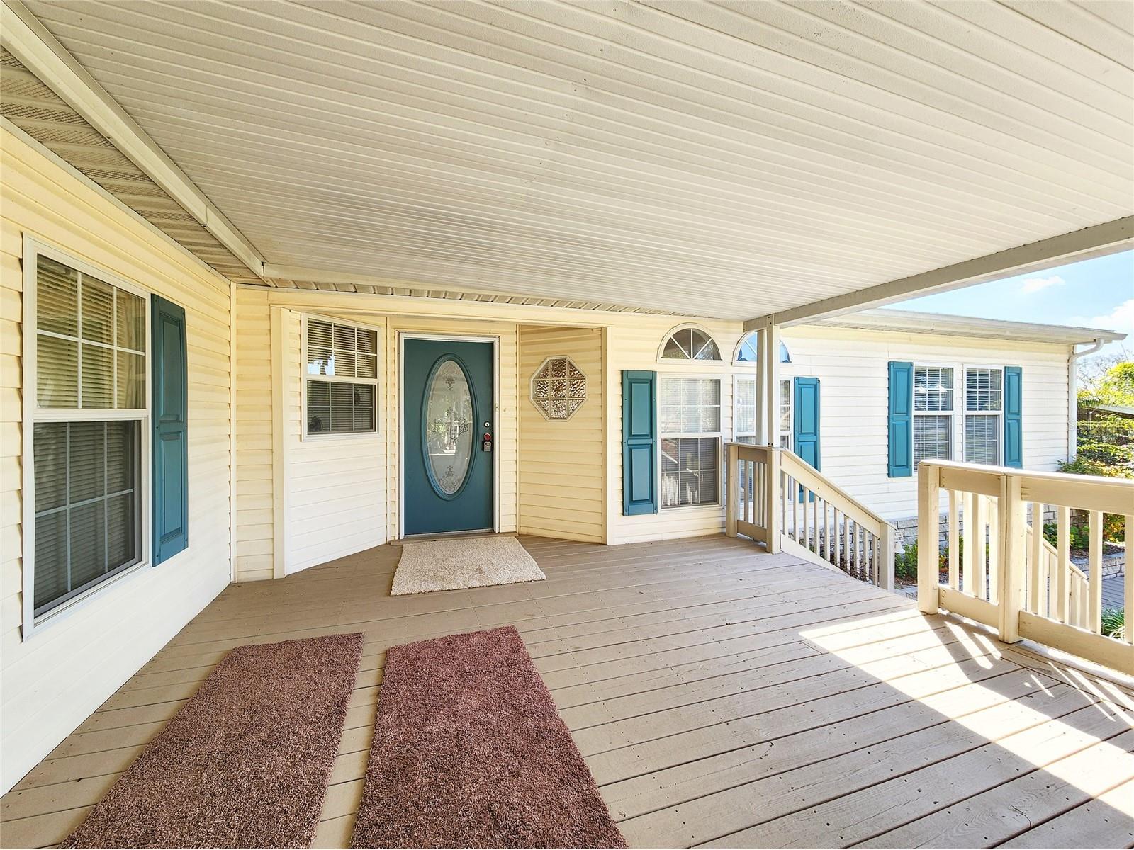 3550 Coats Road Zephyrhills FL 33541 TB8362008 image9