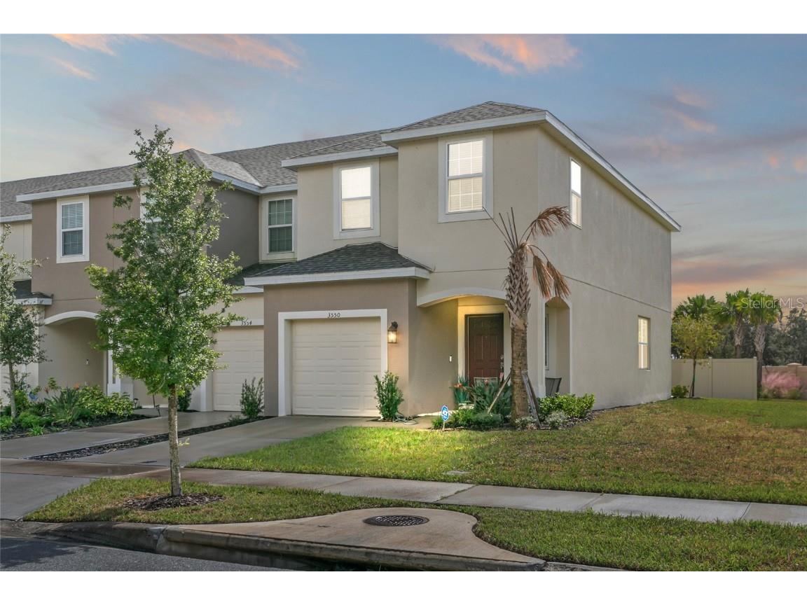 3550 Davenport Creek Court Kissimmee FL 34746 S5114806 image1