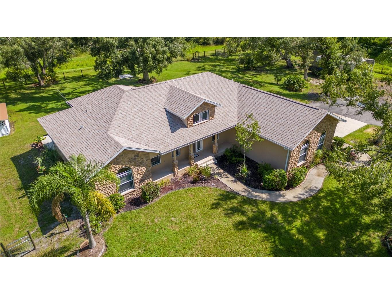 3550 Delor Avenue North Port FL 34286 C7480144 image1