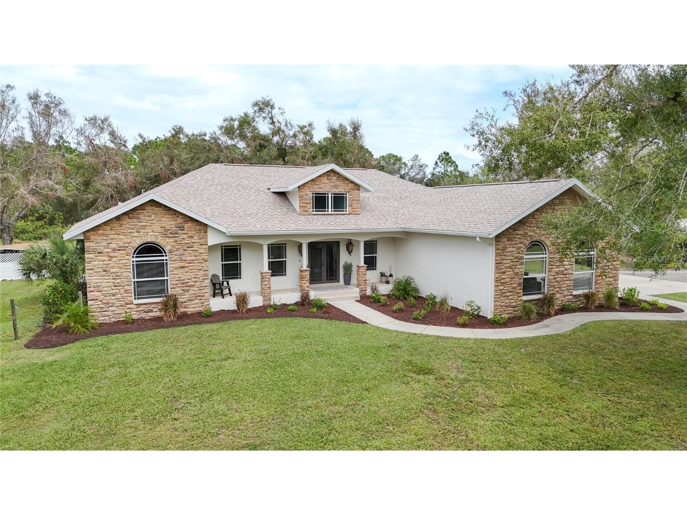 3550 Delor Avenue North Port FL 34286 A4628410 image1