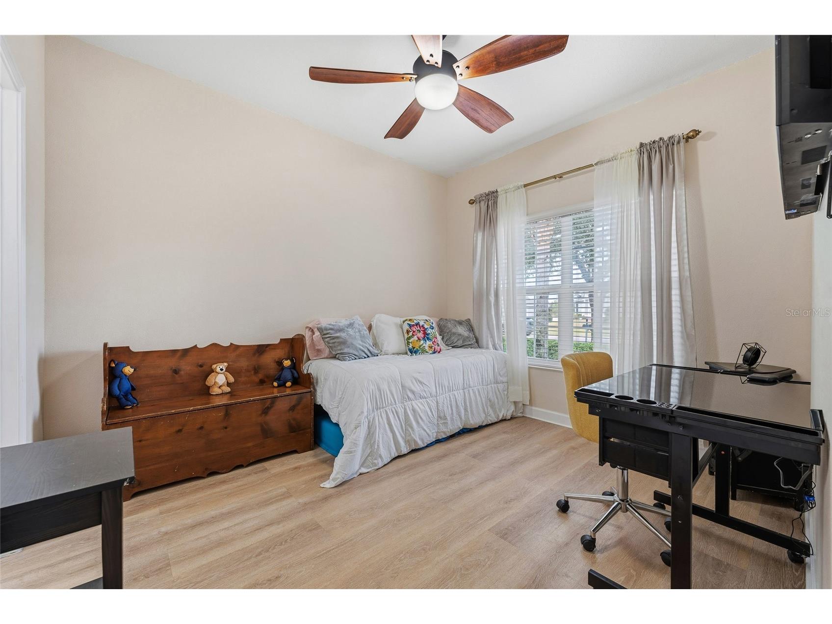 3550 Fairwaters Court #C Clermont FL 34711 O6368915 image10